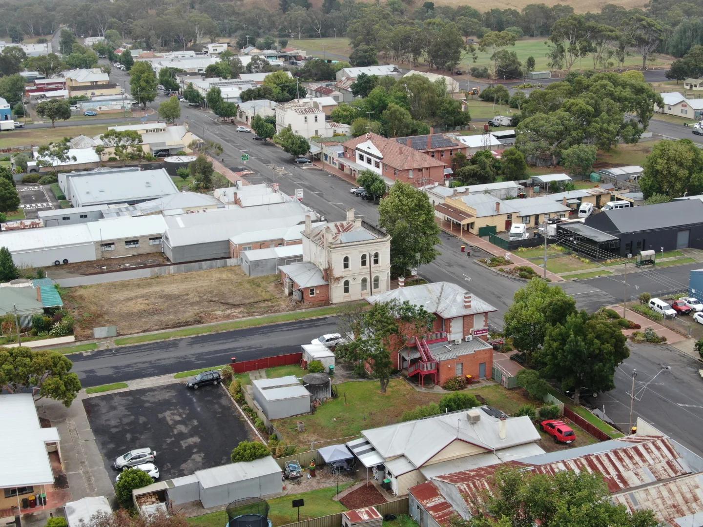 Additional image 15 of 59 Whyte Street, Coleraine VIC 3315