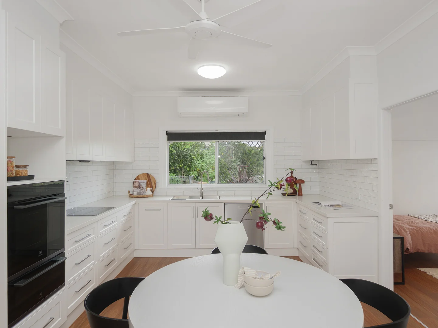 Additional image 4 of 4 Beardow Street aka 98 Beardow Street West, Lismore Heights NSW 2480