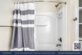 Additional image 13 of 605 Tasman Dr Unit 872, Sunnyvale, CA, 94089