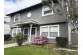 2545 W 235th St, Torrance, CA, 90505 photo 5