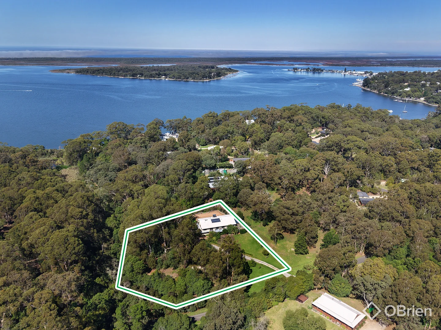 Additional image 20 of 140 Cantrills Road, Metung VIC 3904