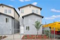 10907 S Main St, Los Angeles, CA, 90061
