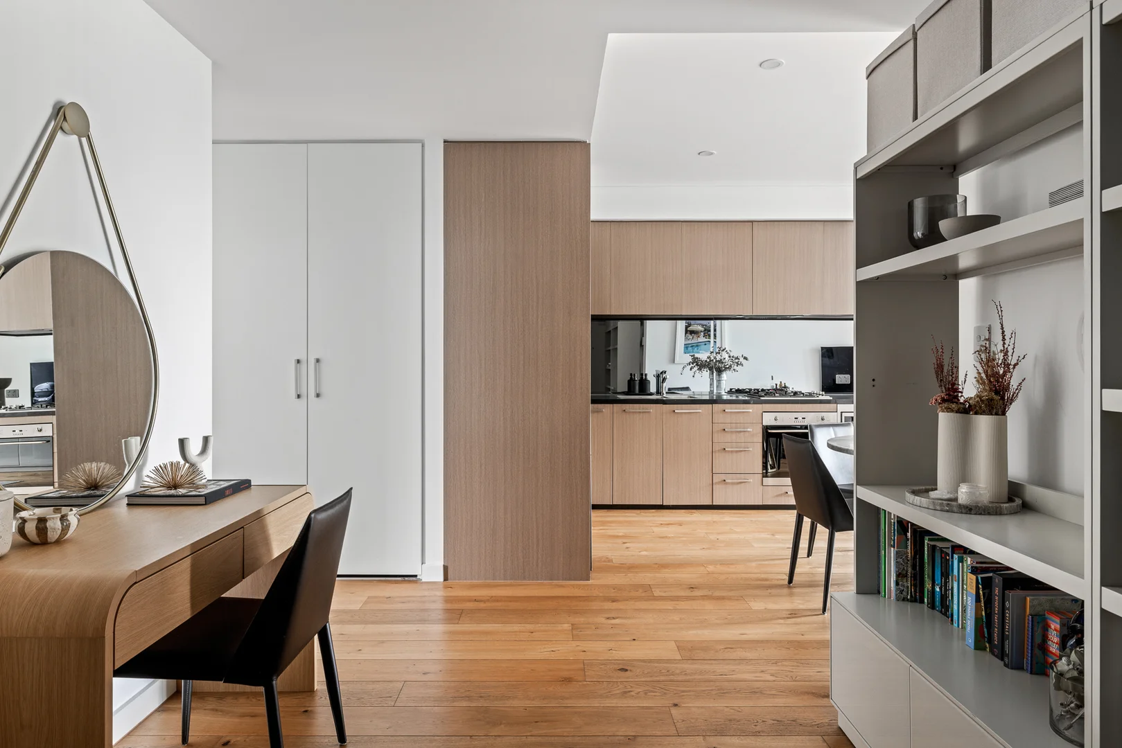 Additional image 3 of 203/22B George Street, Leichhardt NSW 2040