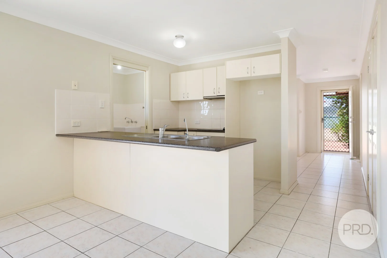 Additional image 10 of 21 Morning View Close, Quirindi NSW 2343