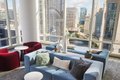 Additional image 25 of 111 W Wacker Dr, Chicago, IL, 60601