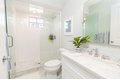 Additional image 8 of 8 E 27th St Unit West, Avalon, NJ, 08202