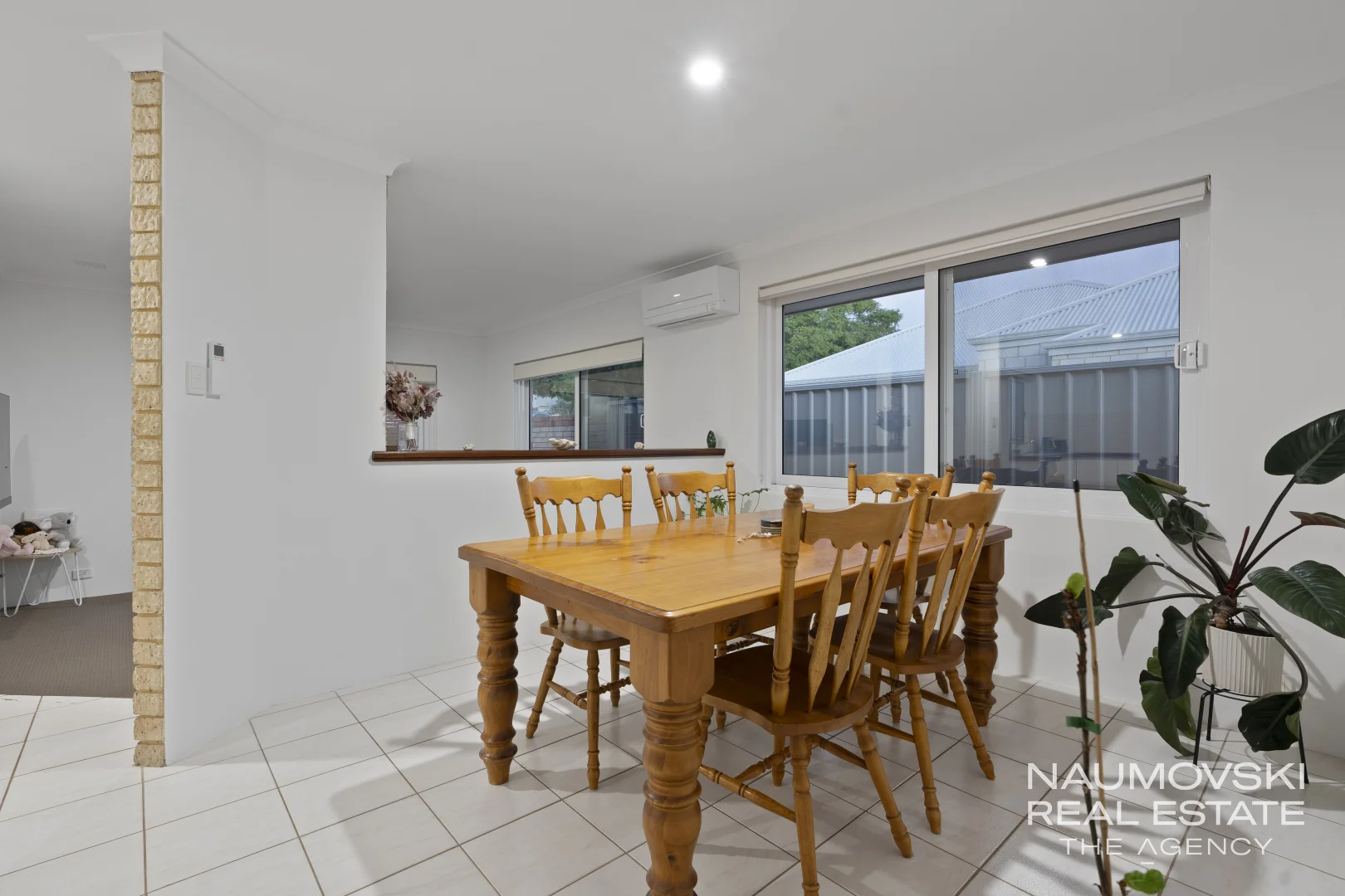 Additional image 6 of 155 Hillsborough Drive, Nollamara WA 6061