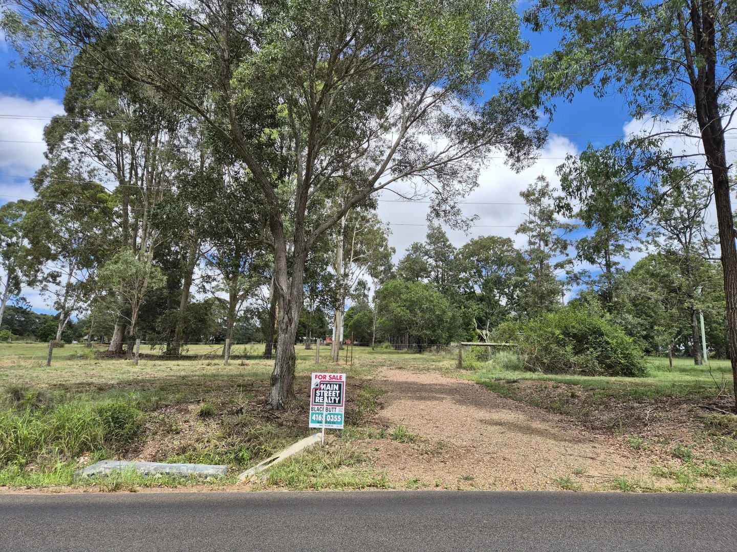2 119 Bowman Road, Blackbutt North QLD 4314 photo 5