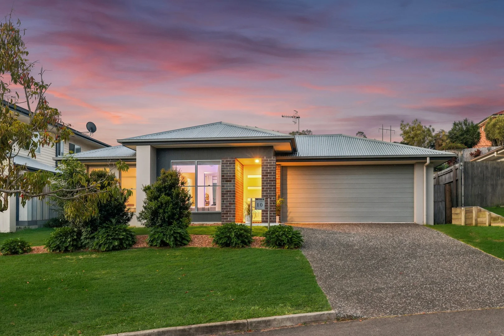 Additional image 7 of 10 Meander Court, Ormeau Hills QLD 4208