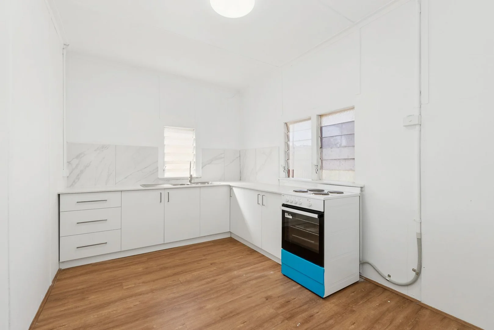 Additional image 4 of 9A Hodges Street, Middle Swan WA 6056