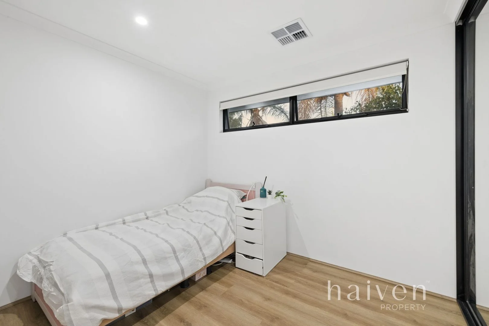 Additional image 11 of 4A Gould Place, Booragoon WA 6154
