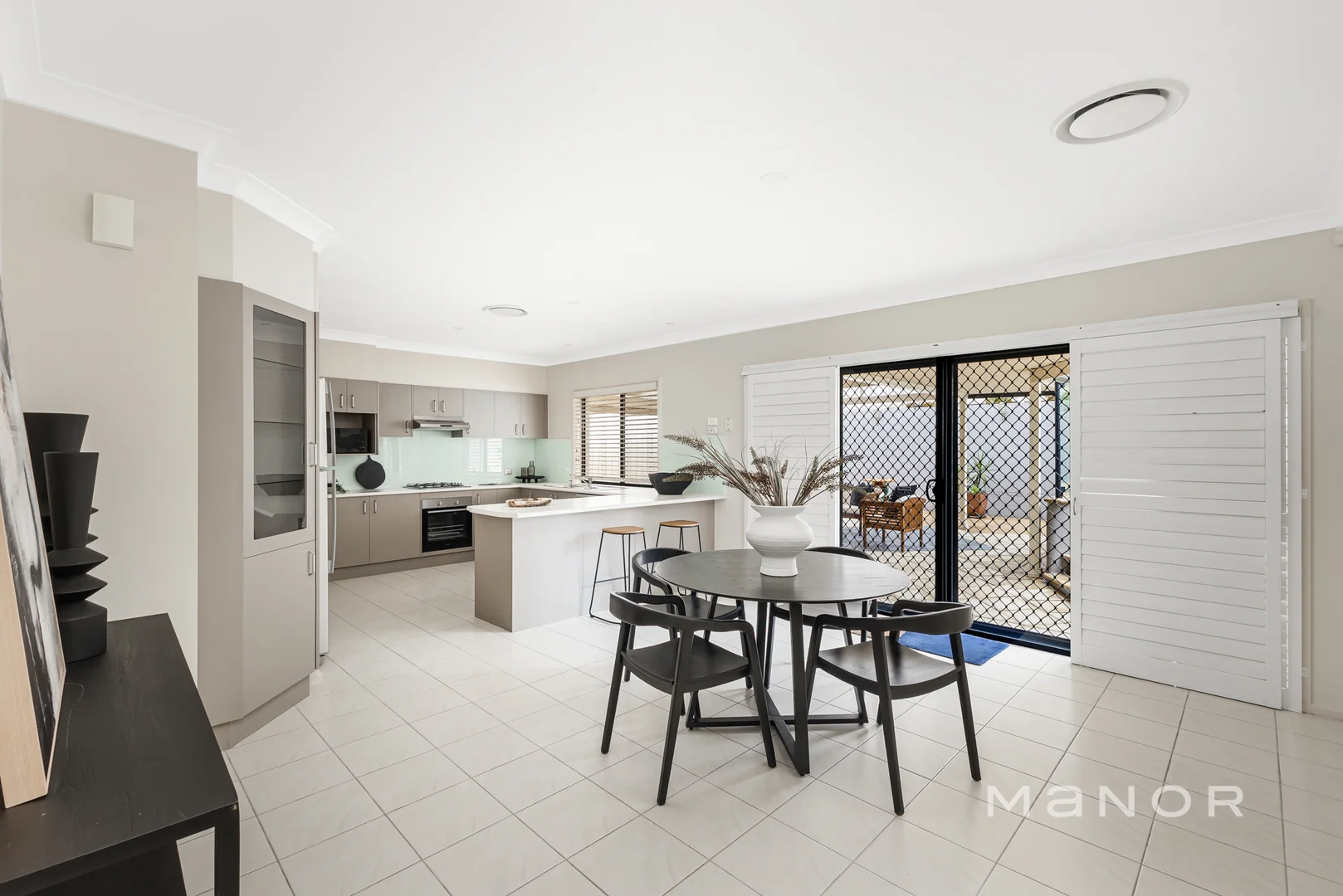 Additional image 4 of 5 Smalls Creek Way, Beaumont Hills NSW 2155