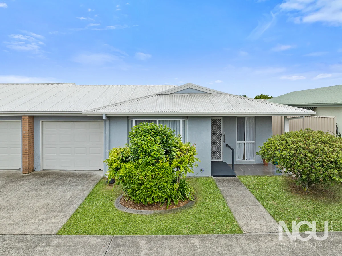 Additional image 3 of 84/29-71 High Road, Waterford QLD 4133