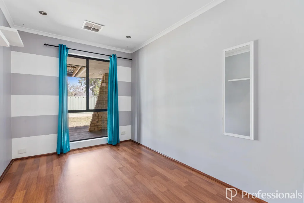 Additional image 9 of 6 Burtonia Way, Forrestfield WA 6058