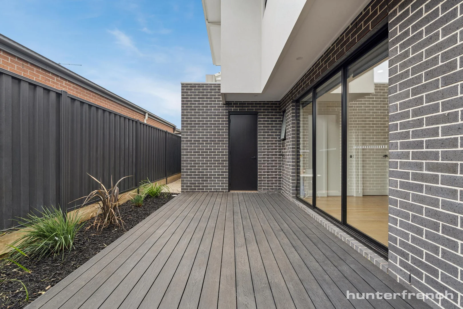 Additional image 12 of 34 Docker Court, Altona Meadows VIC 3028