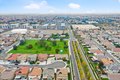 Additional image 50 of 10118 Cornice Ct, Elk Grove, CA, 95757