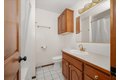 Additional image 15 of 6906 E 10th Ave, Spokane, WA, 99212