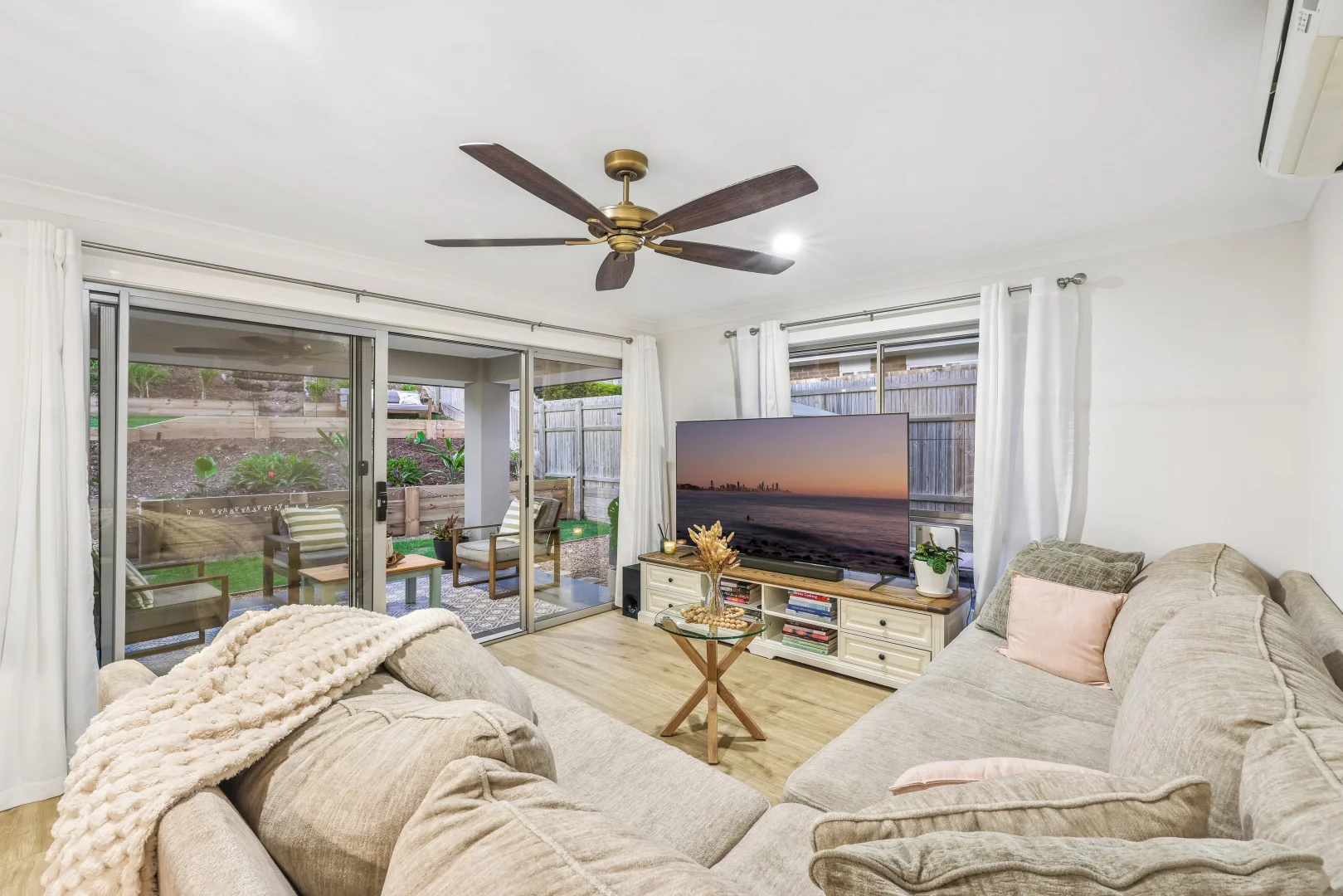 Additional image 20 of 10 Meander Court, Ormeau Hills QLD 4208