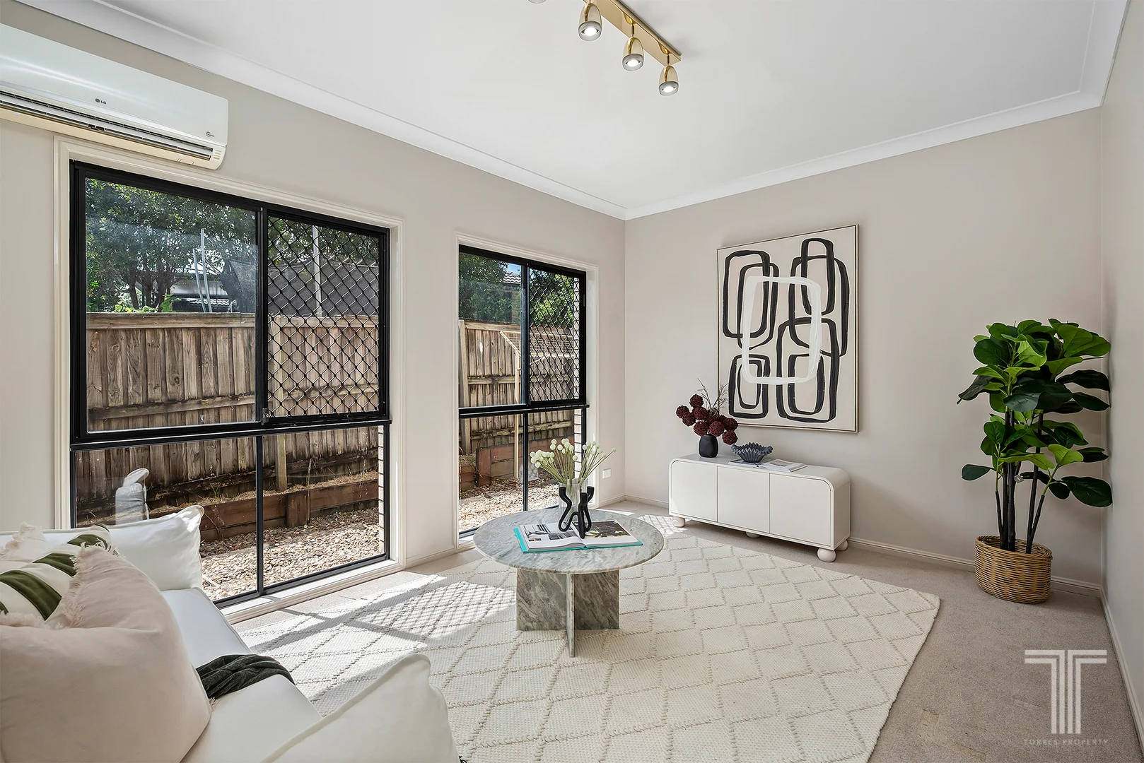 Additional image 5 of 44 Friend Street, Wakerley QLD 4154
