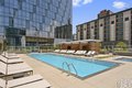 Additional image 11 of 727 W Madison St, Chicago, IL, 60661