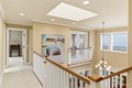 Additional image 22 of 1607 Lyons Ave NE, Renton, WA, 98059