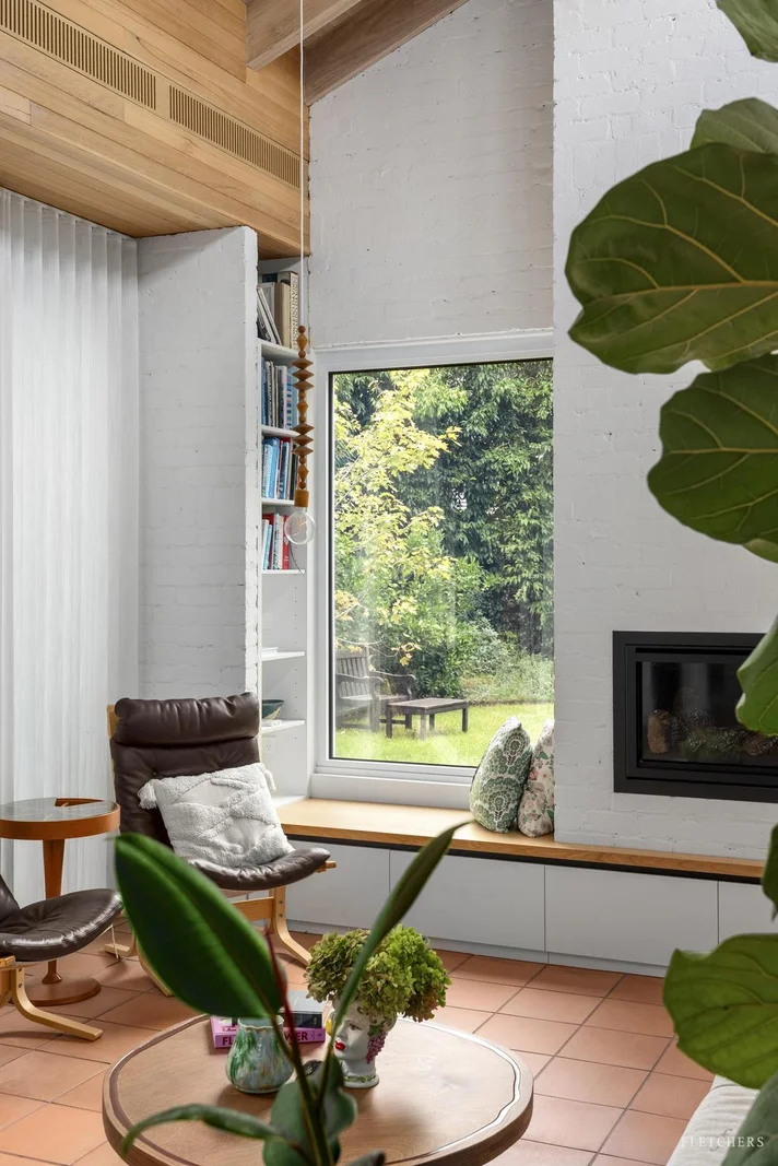 Additional image 3 of 3 Longfield Street, Richmond VIC 3121