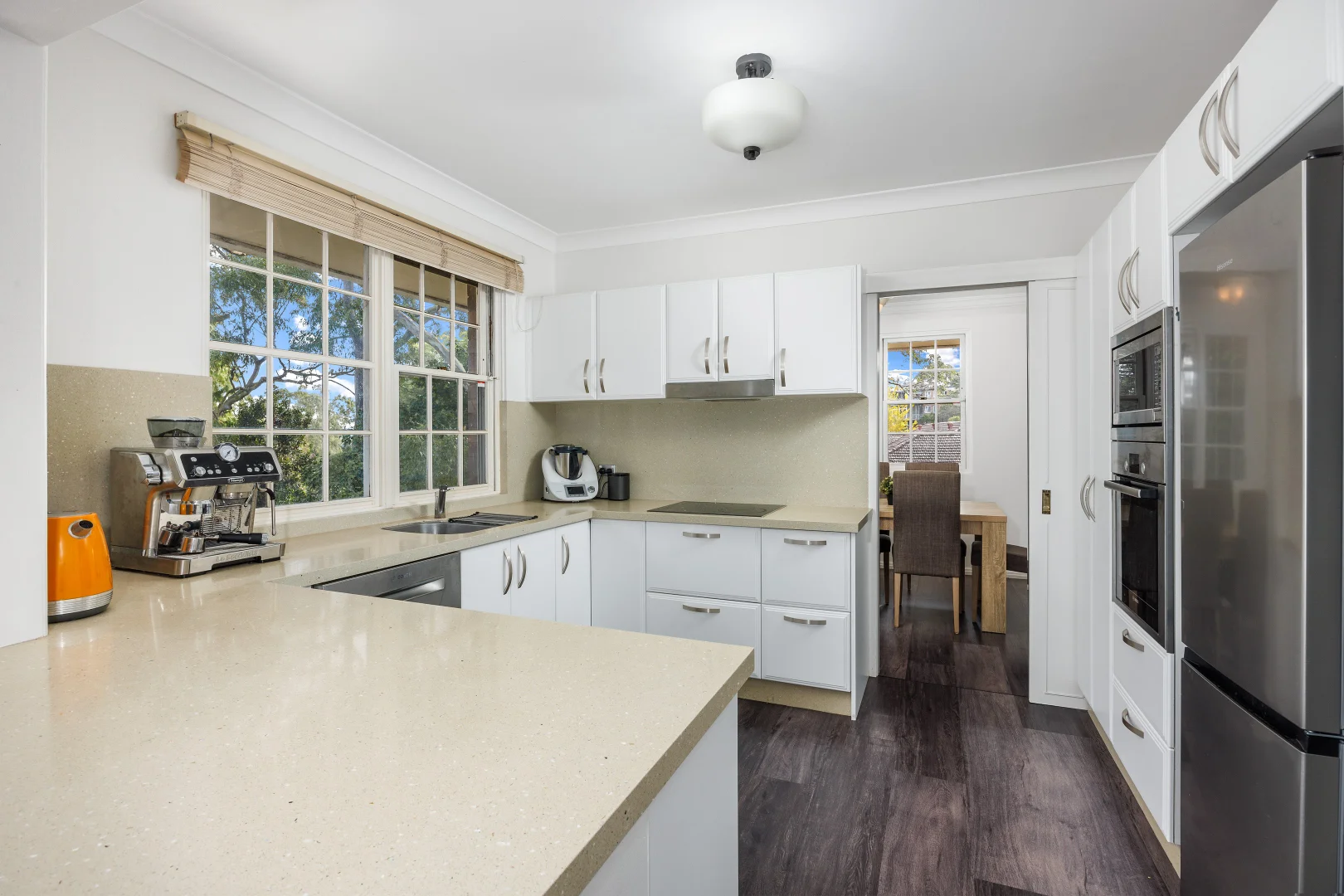 Additional image 3 of 15/3 Spencer Road, Killara NSW 2071