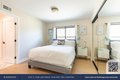 Additional image 27 of 26022 Terra Bella Ave Unit 1152, Laguna Hills, CA, 92653