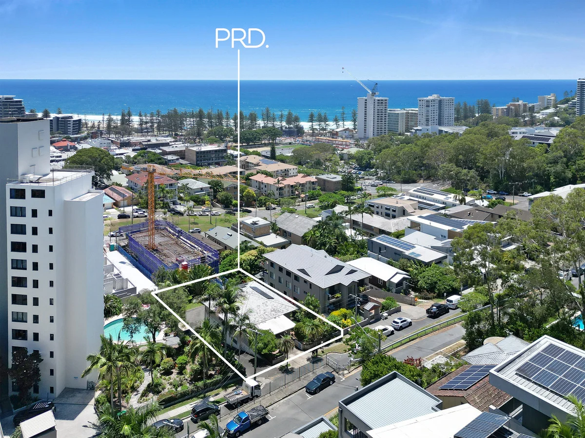 Additional image 4 of 23 Hill Avenue, Burleigh Heads QLD 4220