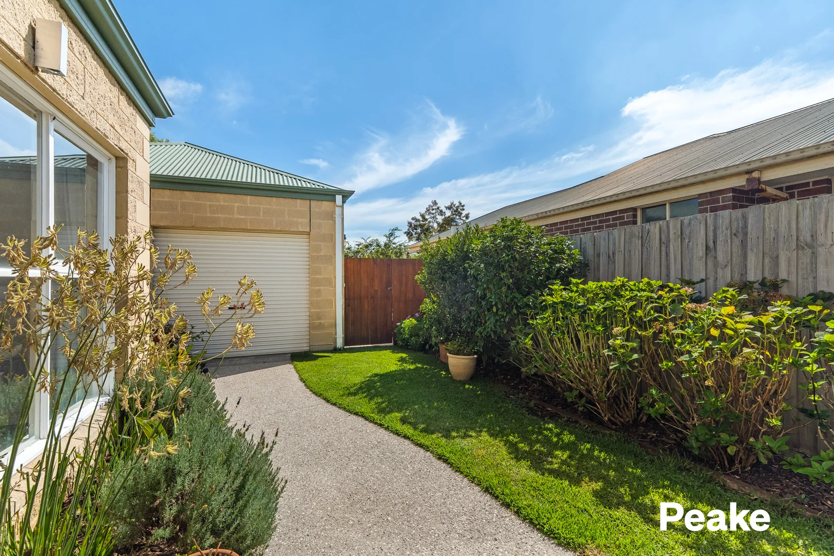 Additional image 17 of 13 Sherman Court, Berwick VIC 3806