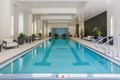 Additional image 67 of 111 W Wacker Dr, Chicago, IL, 60601