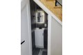 Additional image 10 of 93-06 222nd St, Queens Village, NY, 11428