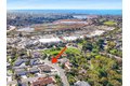 Additional image 33 of 1858 Avocado Rd, Oceanside, CA, 92054
