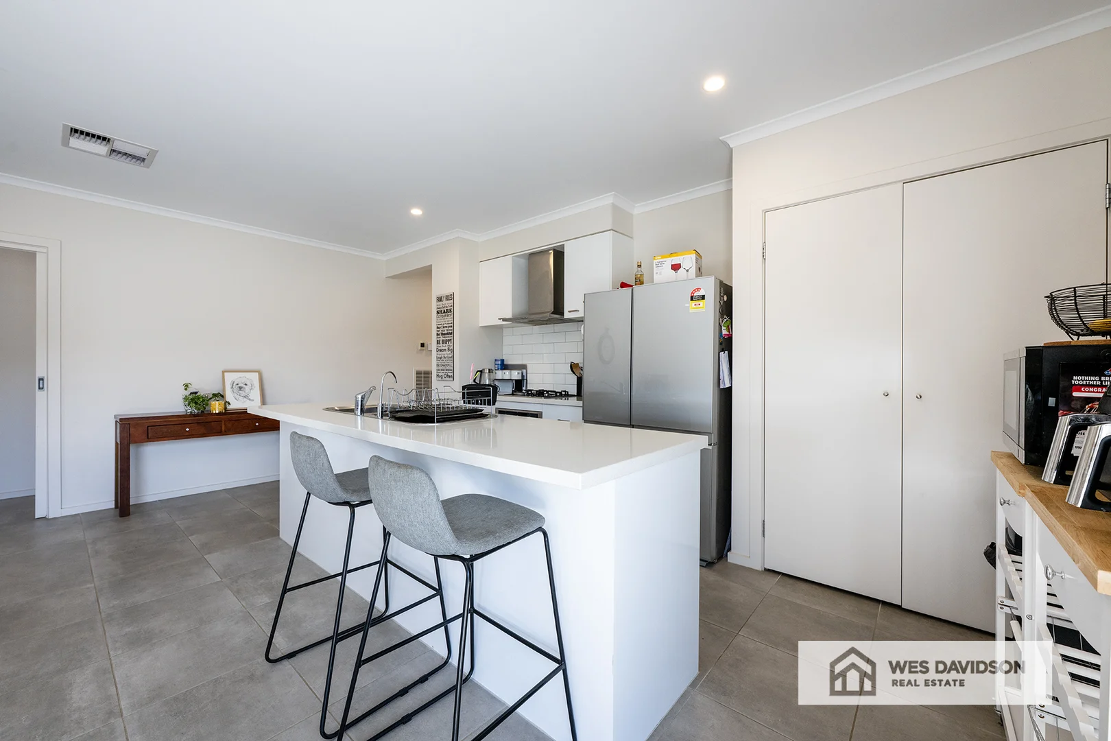 Additional image 2 of 17 Evans Way, Horsham VIC 3400