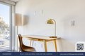 Additional image 12 of 1539 Purdue Ave Unit 620, Los Angeles, CA, 90025