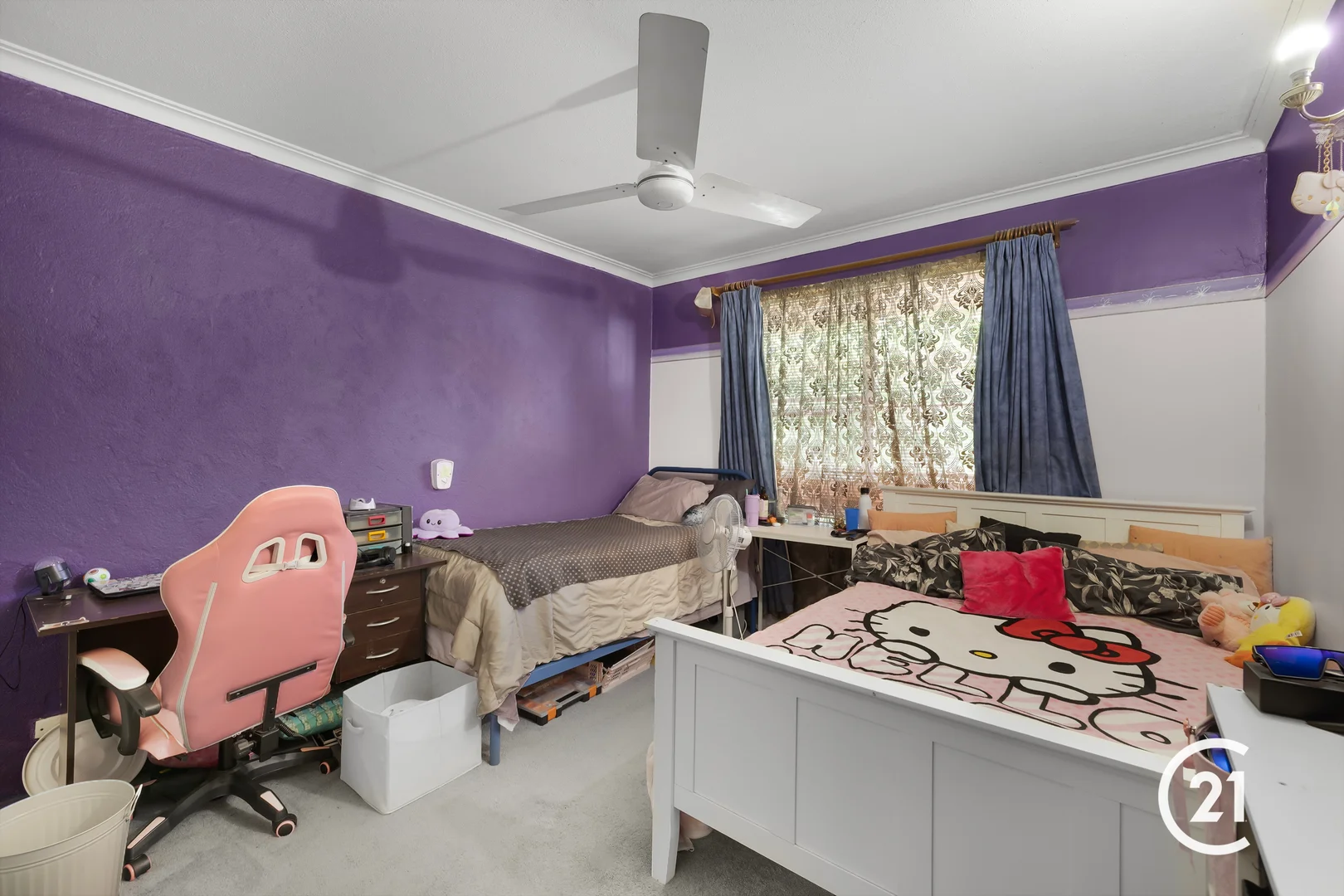 Additional image 8 of 260 Ogilvie Avenue, Echuca VIC 3564