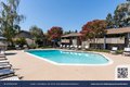 Additional image 19 of 202 Calvert Dr Unit 1949, San Jose, CA, 95014