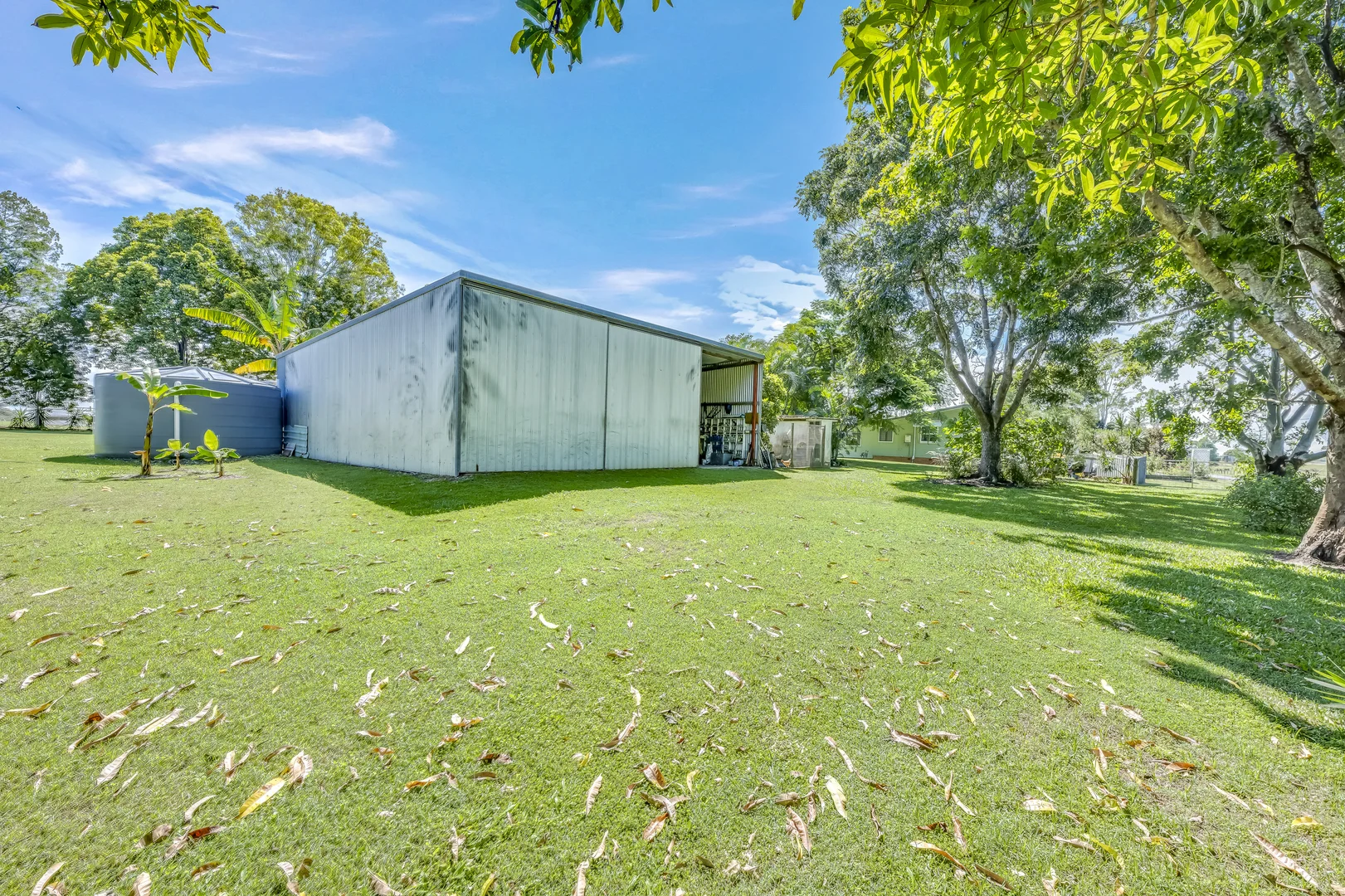 Additional image 34 of 332 Dahls Road, Calavos QLD 4670