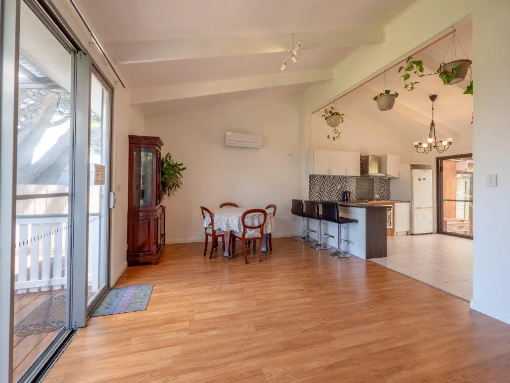 Additional image 8 of 28 Hill Street, Sunderland Bay VIC 3922