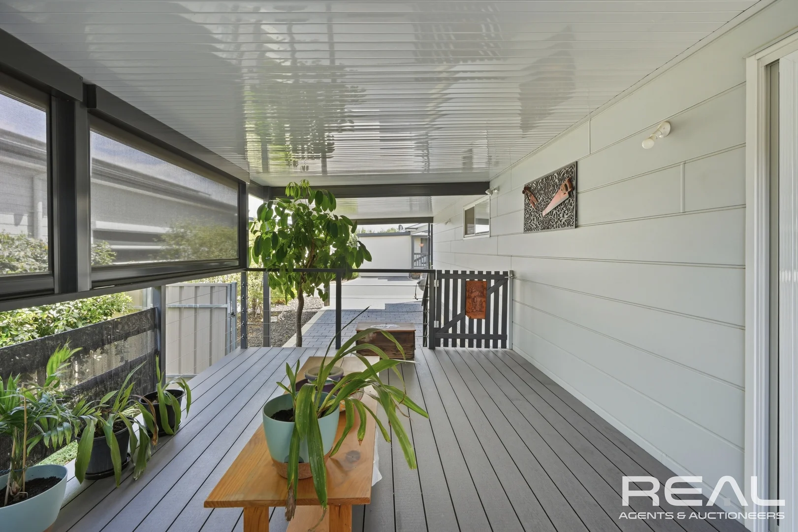 Additional image 21 of 335/36 Hillier Road, Hillier SA 5116