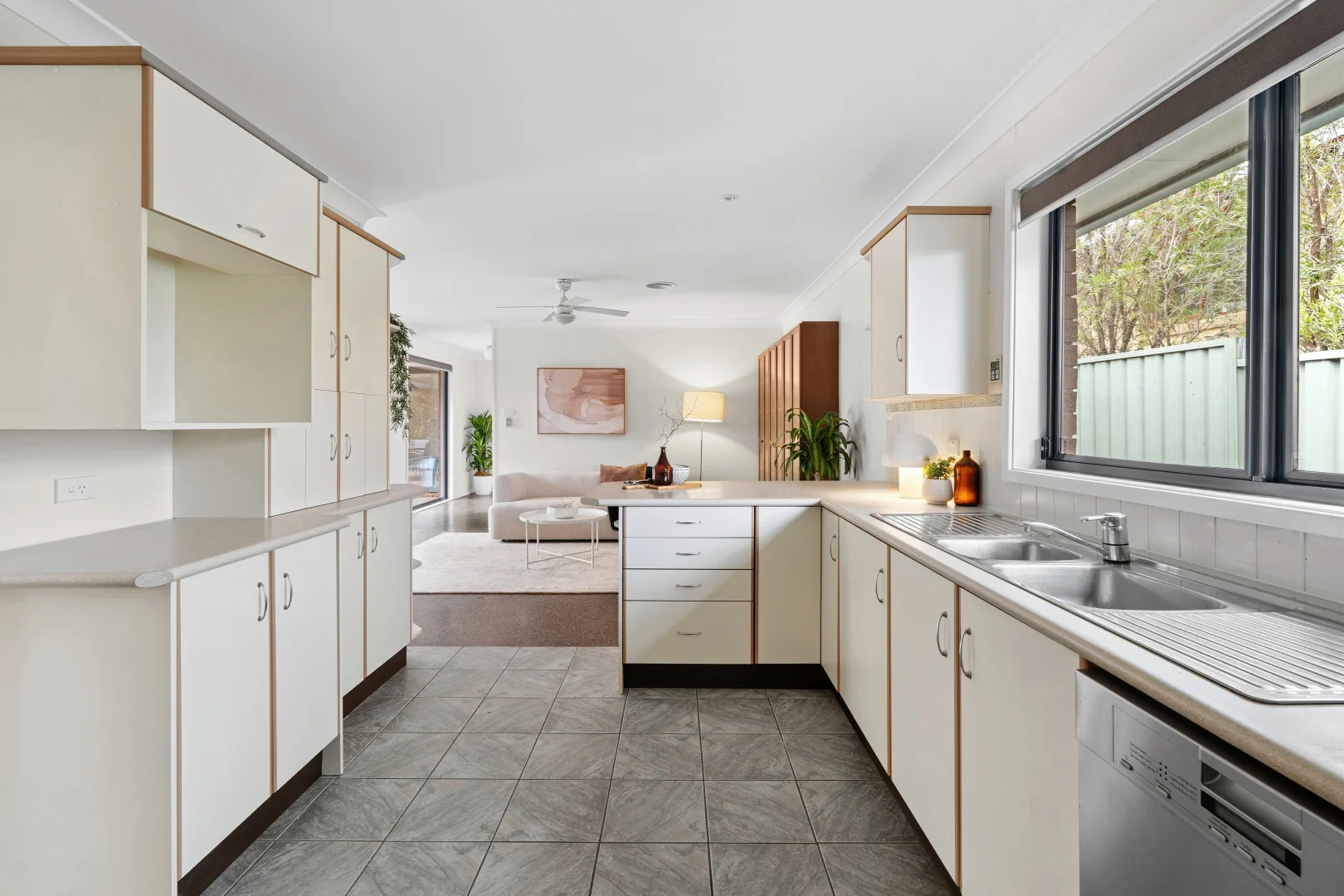 Additional image 12 of 64 Baracchi Crescent, Giralang ACT 2617