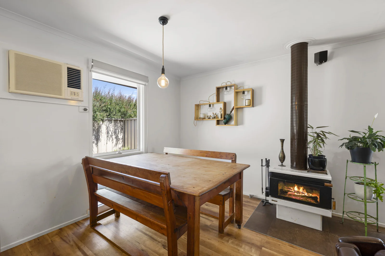 40 Highton Lane, Mansfield VIC 3722 photo 5