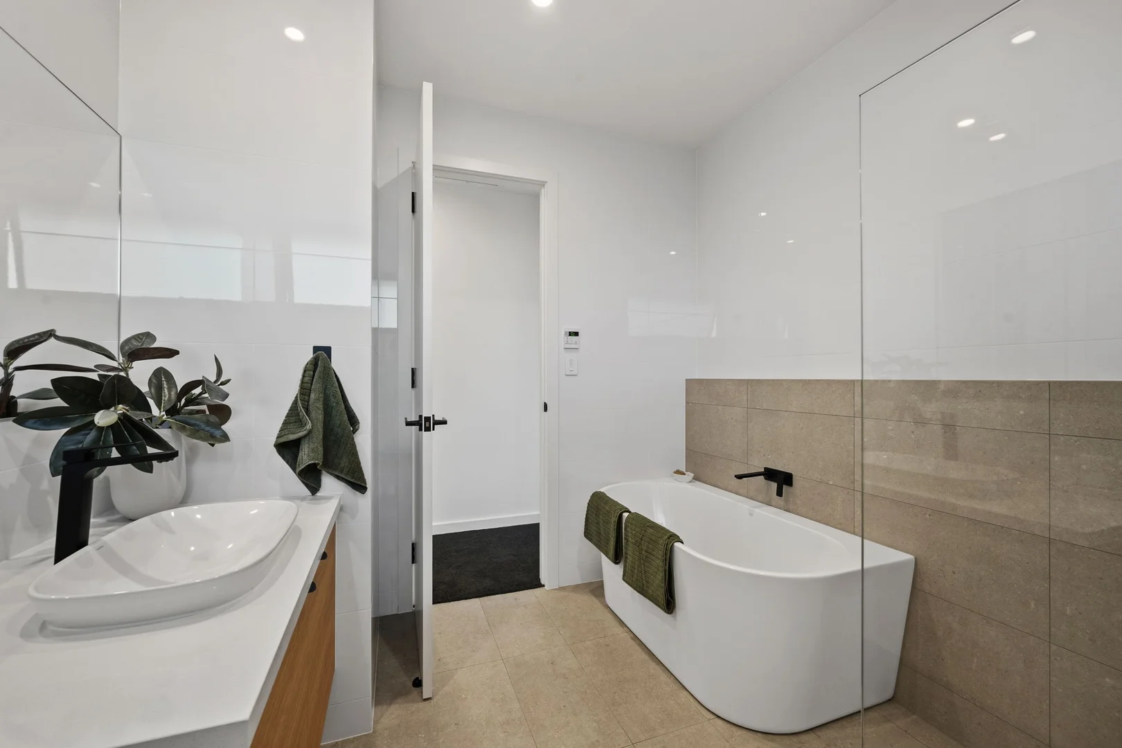 Additional image 25 of 29 Blue Sails Court, West Lakes SA 5021