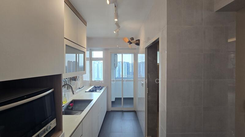 Additional image 9 of 410A Fernvale Road