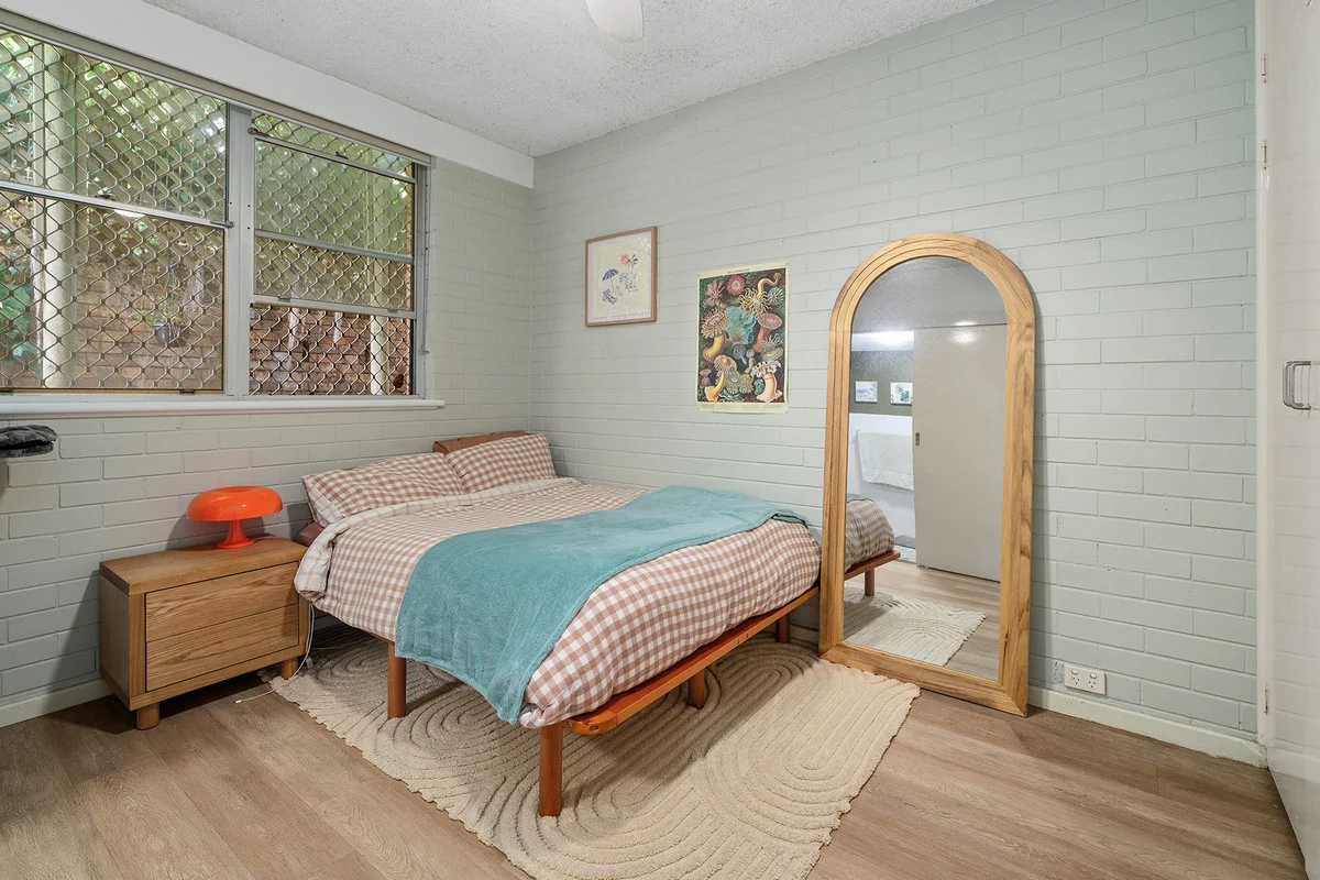 Additional image 9 of 4/22 Brown Street, Newcastle NSW 2300