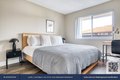 Additional image 9 of 766 Edgewater Blvd Unit 617, Foster City, CA, 94404