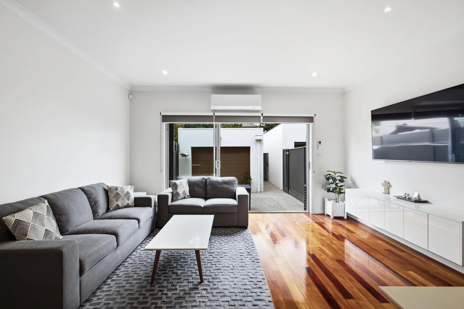Additional image 6 of 9 Meyers Lane, Caroline Springs VIC 3023