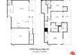 Additional image 50 of 9356 Sierra Mar Dr, Los Angeles, CA, 90069