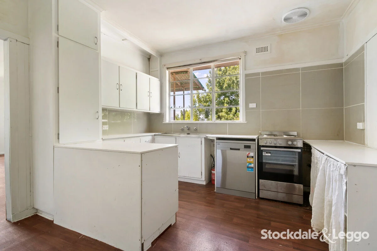 Additional image 7 of 7 Doolan Street, Morwell VIC 3840