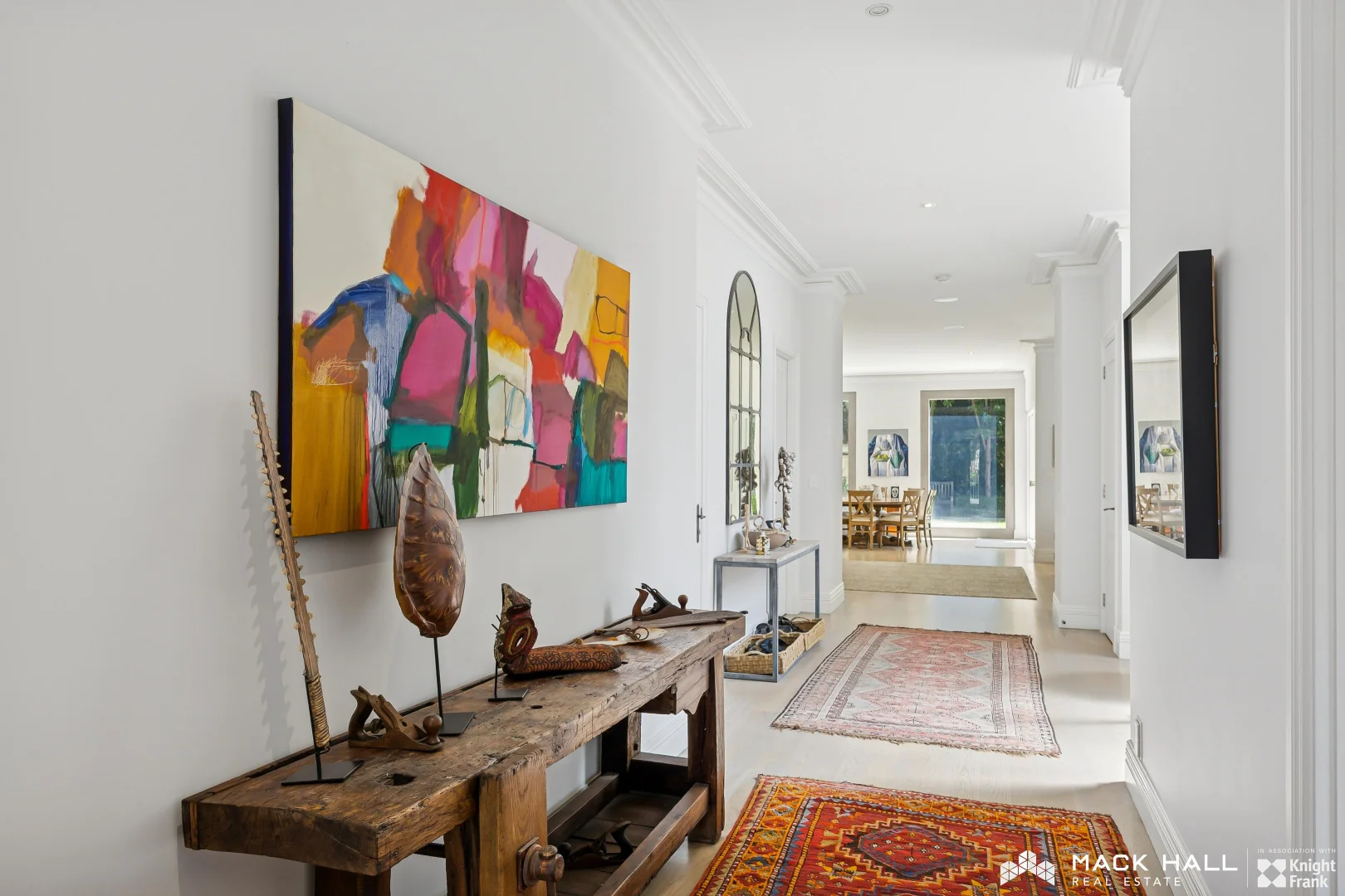 Additional image 2 of 18 Hurstford Close, Peppermint Grove WA 6011